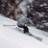 K2 MINDBENDER 90C Women's Skis