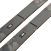 K2 MINDBENDER 96C Women's Skis
