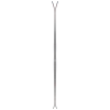 K2 MINDBENDER 96C Women's Skis