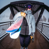 K2 MINDBENDER 96C Women's Skis