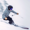 K2 MINDBENDER 96C Women's Skis