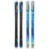 K2 MINDBENDER 99Ti 5