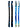 K2 MINDBENDER 99Ti 5