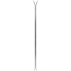 K2 MINDBENDER 99Ti Skis