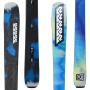 K2 MINDBENDER 99Ti 5