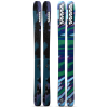 K2 MINDBENDER 99Ti Women's Skis