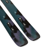 K2 MINDBENDER 99Ti Women's Skis