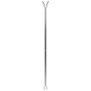 K2 MINDBENDER 99Ti Women's Skis