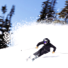 K2 MINDBENDER 99Ti Women's Skis