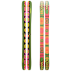 K2 OMEN 90 Freestyle Skis