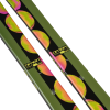 K2 OMEN 90 Freestyle Skis