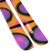 K2 OMEN TEAM Freestyle Skis