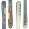 K2 RECKONER 102 5
