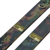 K2 RECKONER 102 5