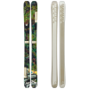 K2 RECKONER 102 W - Women's Skis