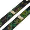 K2 RECKONER 102 W - Women's Skis
