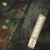 K2 RECKONER 102 W - Women's Skis