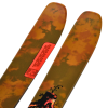 K2 RECKONER 110 Men's Skis