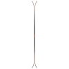 K2 RECKONER 110 Men's Skis