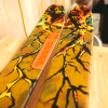 K2 RECKONER 110 Men's Skis