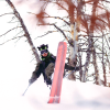 K2 RECKONER 110 Men's Skis