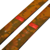 K2 RECKONER 110 Ανδρικά Σκι