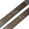 K2 WAYBACK 84 Touring Skis