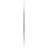 K2 WAYBACK 84 Touring Skis