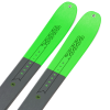 K2 WAYBACK 89 Touring Skis