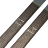 K2 WAYBACK 89 Touring Skis