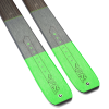 K2 WAYBACK 89 Touring Skis