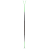 K2 WAYBACK 89 Touring Skis