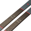 K2 WAYBACK 92 Touring Skis - Ορειβατικό