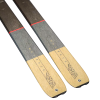 K2 WAYBACK 92 Touring Skis - Ορειβατικό