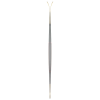 K2 WAYBACK 92 Touring Skis - Ορειβατικό