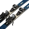 K2 Disruption 76C Women's Ski ​+ ERP 10 Quikclik Bindings 2025