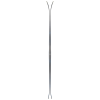 K2 MINDBENDER 106C Skis 2025