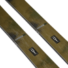 K2 MINDBENDER 89Ti Skis 2025