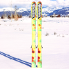 K2 MINDBENDER 89Ti Skis 2025