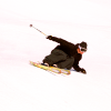 K2 MINDBENDER 89Ti Skis 2025