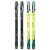 K2 MINDBENDER 96C Ανδρικά Skis 2025