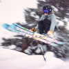 K2 MINDBENDER 96C Γυναικεία Skis 2025