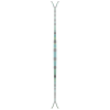 K2 OMEN 85W - Γυναικεία Freestyle Skis 2025