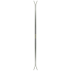 K2 OMEN 90 Freestyle Skis 2025