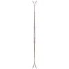 K2 OMEN TEAM Freestyle Skis 2025