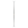 K2 RECKONER 102 Skis 2025