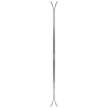 K2 RECKONER 102 W - Women's Skis 2025