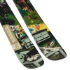 K2 RECKONER 102 W - Women's Skis 2025