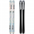 K2 Reckoner 92W - Γυναικεία Skis + Squire 10 Quikclik Bindings 2025
