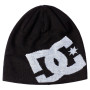 DC Big Star 2 - Beanie - Black